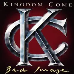 Bad Image - Kingdom Come