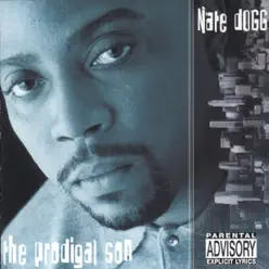 The Prodigal Son - Nate Dogg