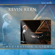 I Am Always Right Here - Kevin Kern