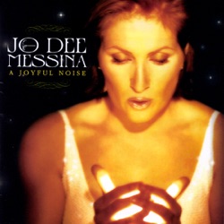 Jo Dee Messina - Have Yourself a Merry Little Christmas
