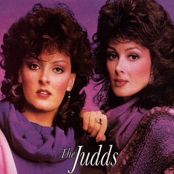 Wynonna & Naomi by The Judds on Apple Music