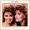 The Judds - Maybe Your Baby's Got The Blues