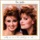 The Judds-The Sweetest Gift