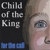 Child of the King