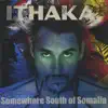 Somewhere South of Somalia album lyrics, reviews, download