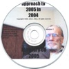 John L. Allen - Oct 30, 04
