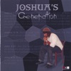 Joshua's Generation