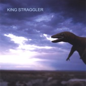 King Straggler - Good Man