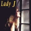 Lady J: Music for the Soul