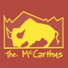 The McCarthys - Truck Driver
