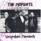 Afraid of Falling In Love Again - The Moments lyrics