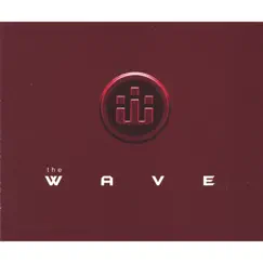 The Wave, the Musical by Olaf Pyttlik album reviews, ratings, credits