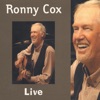 Ronny Cox Live