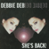 When I Hear Music - Debbie Deb