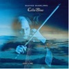 Cello Blue, 2001