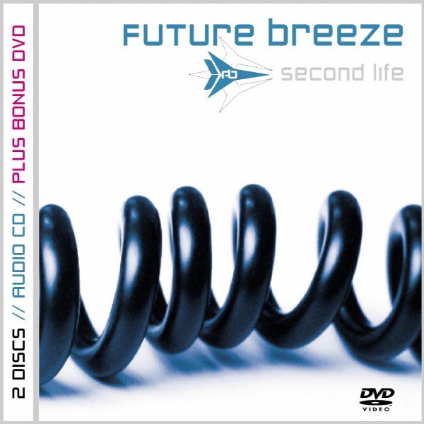 Future breeze why