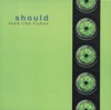 Should - Spangle