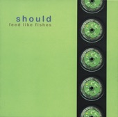 Should - In Nine