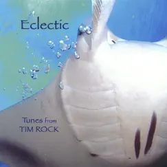 Eclectic by Tim Rock album reviews, ratings, credits