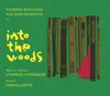 Into the Woods (2002 Broadway Revival Cast) album lyrics, reviews, download