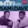 Sam & Dave - Soothe me