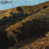 Cold Blood - Understanding (LP Version)