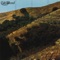 Funky On My Back (LP Version) - Cold Blood lyrics