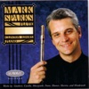 Recital Works - Mark Sparks