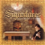 I Am the Bread of Life