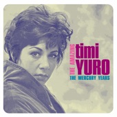 Timi Yuro - E Poi Verra' L'Autunno