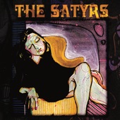 The Satyrs - This Song Is Blue