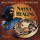 Cha-das-ska-dum & Dean Evenson-Coming Home Cha-das-ska-dum & Dean Evenson-Coming Home