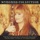 Wynonna Judd-To Be Loved By You