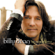 Let Them Be Little - Billy Dean
