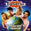 Banaroo - Shoobi Dubi Du