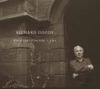 Richard Goode - Partita No. 3 in A Minor, BWV 827: VII. Gigue