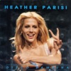 Heather Parisi - Disco Bambina