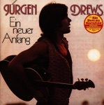 Ein Bett im Kornfeld (Let Your Love Flow)