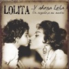 Lolita - Limosna de Amores