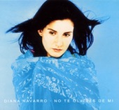 Diana Navarro - Sola