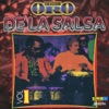 Colección de Oro: De la Salsa, Vol. 1