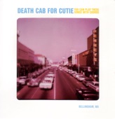 Death Cab for Cutie - This Charming Man