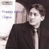 Stream & download Freddy Kempf Plays Chopin