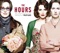 The Hours cover