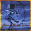 Shiva Shakti Om album lyrics, reviews, download