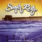 The Best of Sugar Ray artwork