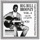 BIG BILL BROONZY - BIG BILL BLUES