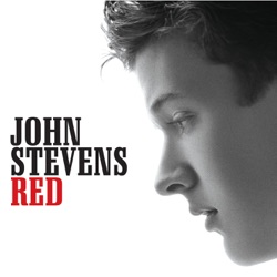 John Stevens - Come Fly With Me