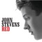 It Had to Be You - John Stevens lyrics