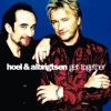 Hoel & Albrigtsen - She Drives Me Crazy